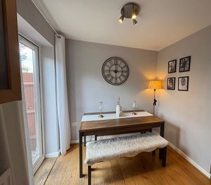 Photo 16- click for photo gallery